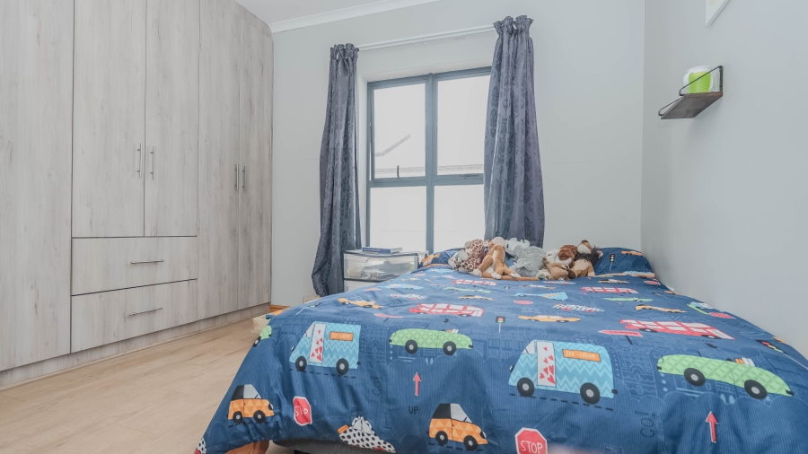 3 Bedroom Property for Sale in Brackenfell South Western Cape